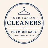 Old Tappan Cleaners